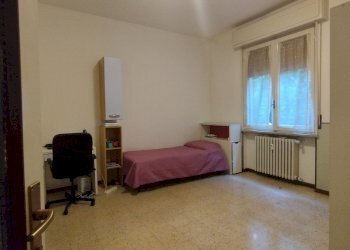 Terreno non edificabile Parma - foto 21