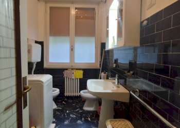 Terreno non edificabile Parma - foto 22