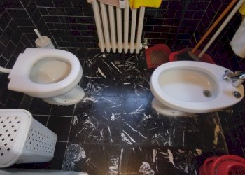 Terreno non edificabile Parma - foto 23