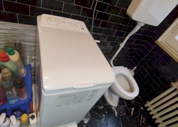 Terreno non edificabile Parma - foto 24