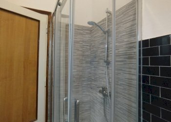 Terreno non edificabile Parma - foto 25