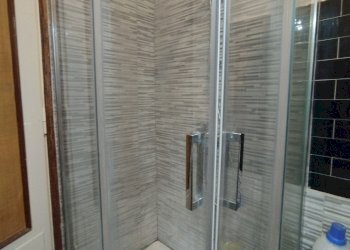 Terreno non edificabile Parma - foto 26