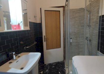 Terreno non edificabile Parma - foto 27