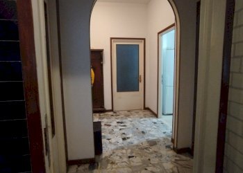 Terreno non edificabile Parma - foto 28