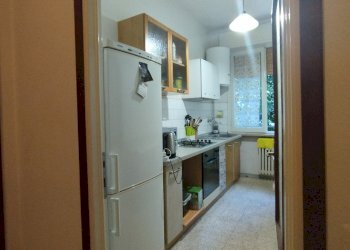 Terreno non edificabile Parma - foto 29