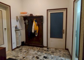 Terreno non edificabile Parma - foto 30