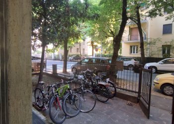 Terreno non edificabile Parma - foto 31