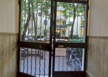 Terreno non edificabile Parma - foto 32