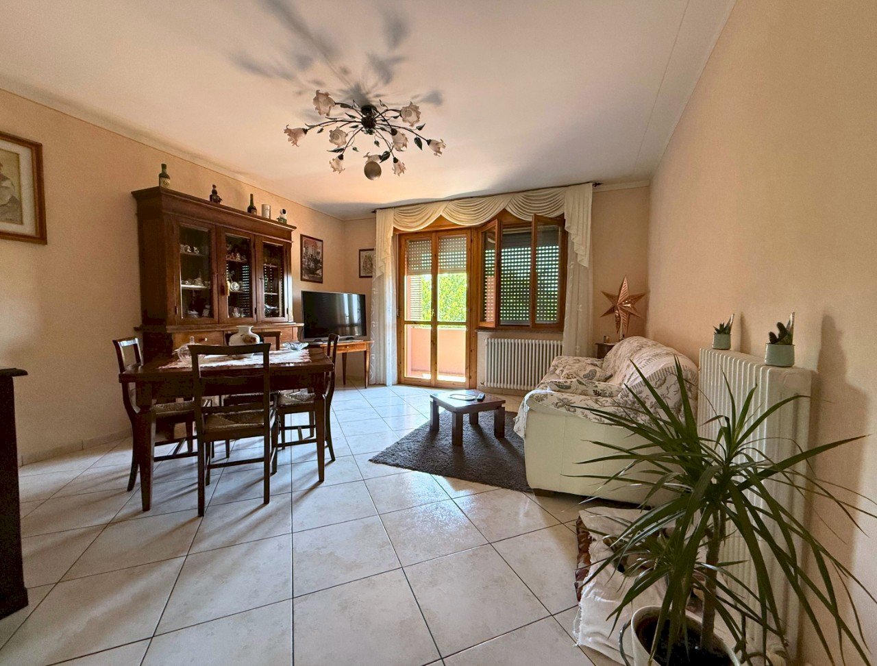 Appartamento Reggio nell'Emilia - foto 1