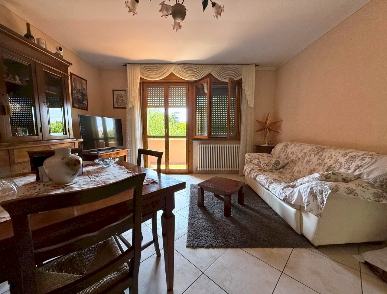 Appartamento Reggio nell'Emilia - foto 2