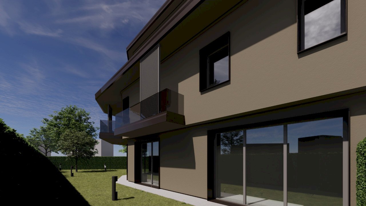 Appartamento Santarcangelo di Romagna - foto 3