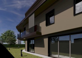 Apartment Santarcangelo di Romagna - photo 3