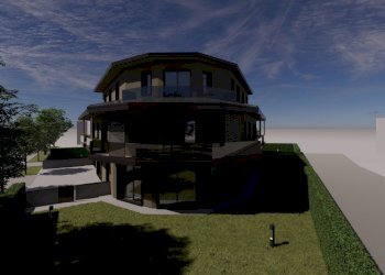 Apartment Santarcangelo di Romagna - photo 4