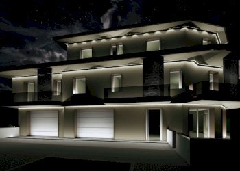 Apartment Santarcangelo di Romagna - photo 5