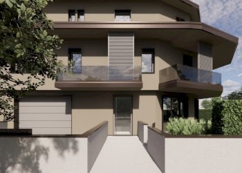 Apartment Santarcangelo di Romagna - photo 6