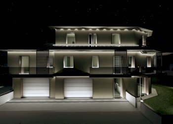 Apartment Santarcangelo di Romagna - photo 8