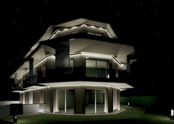 Apartment Santarcangelo di Romagna - photo 12