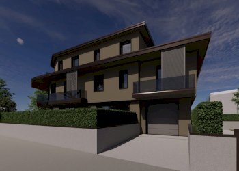 Apartment Santarcangelo di Romagna - photo 13