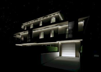 Apartment Santarcangelo di Romagna - photo 14