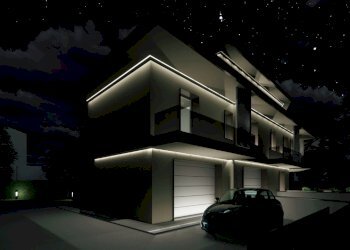 Apartment Santarcangelo di Romagna - photo 24