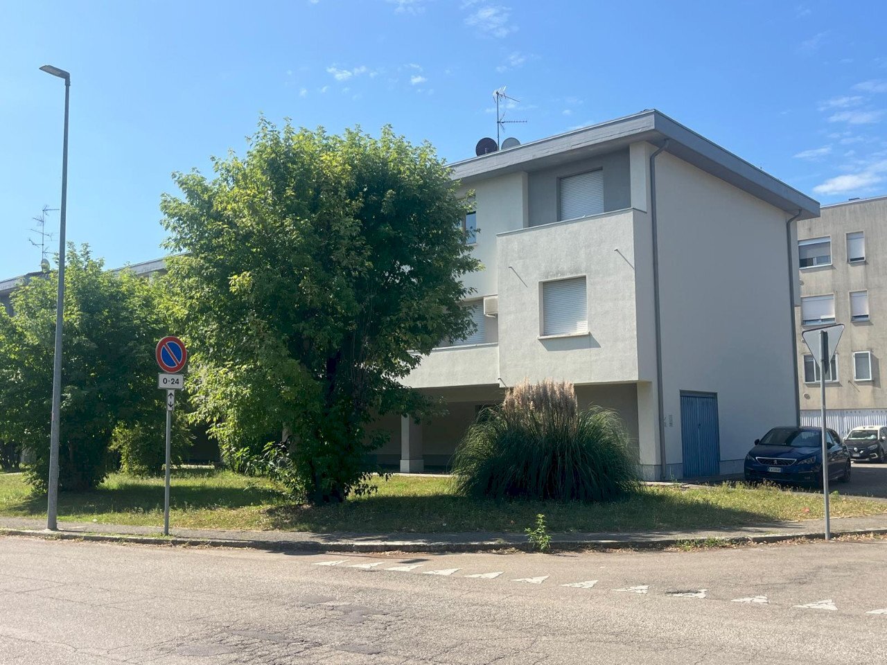 Apartment Medicina - photo 3