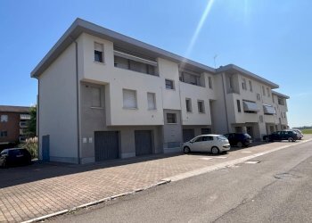 Apartment Medicina - photo 4