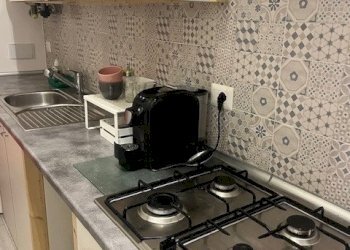 Apartment Medicina - photo 5