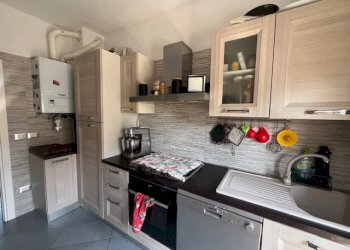 Apartment Medicina - photo 6