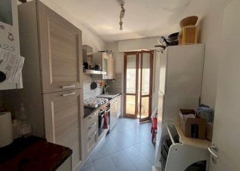 Apartment Medicina - photo 7