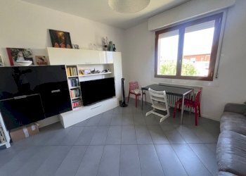 Apartment Medicina - photo 9