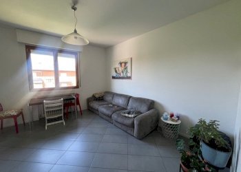 Apartment Medicina - photo 10