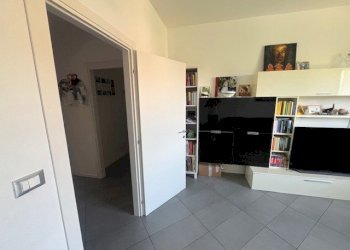 Apartment Medicina - photo 11