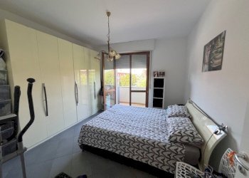 Apartment Medicina - photo 13