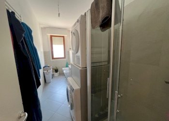 Apartment Medicina - photo 15