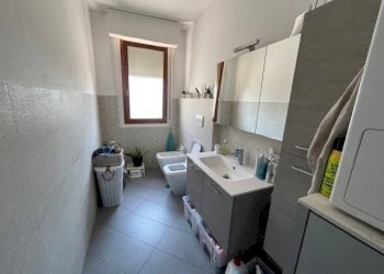 Apartment Medicina - photo 16