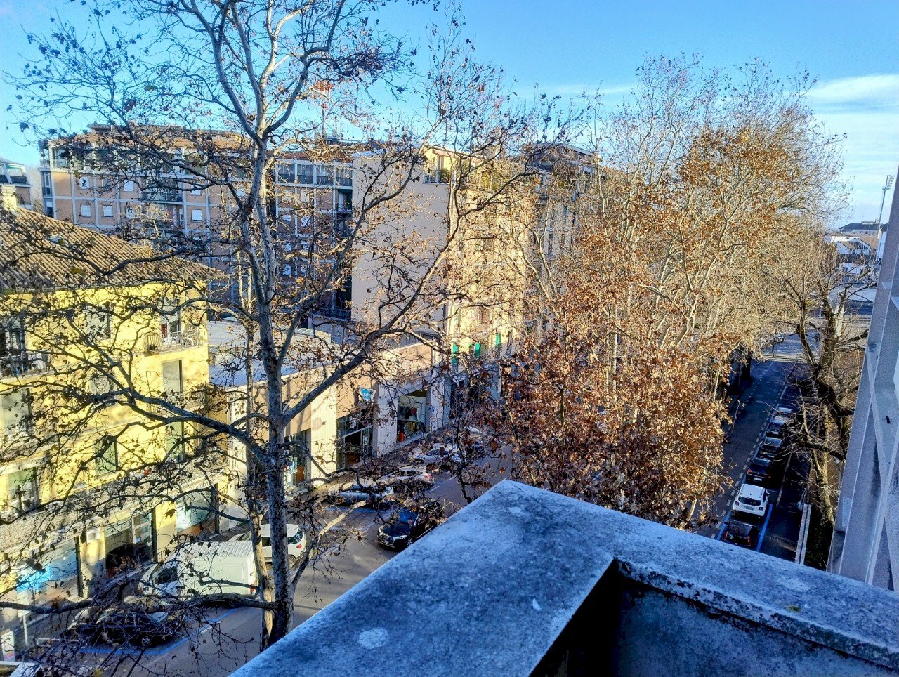 Appartamento Reggio nell'Emilia - foto 1