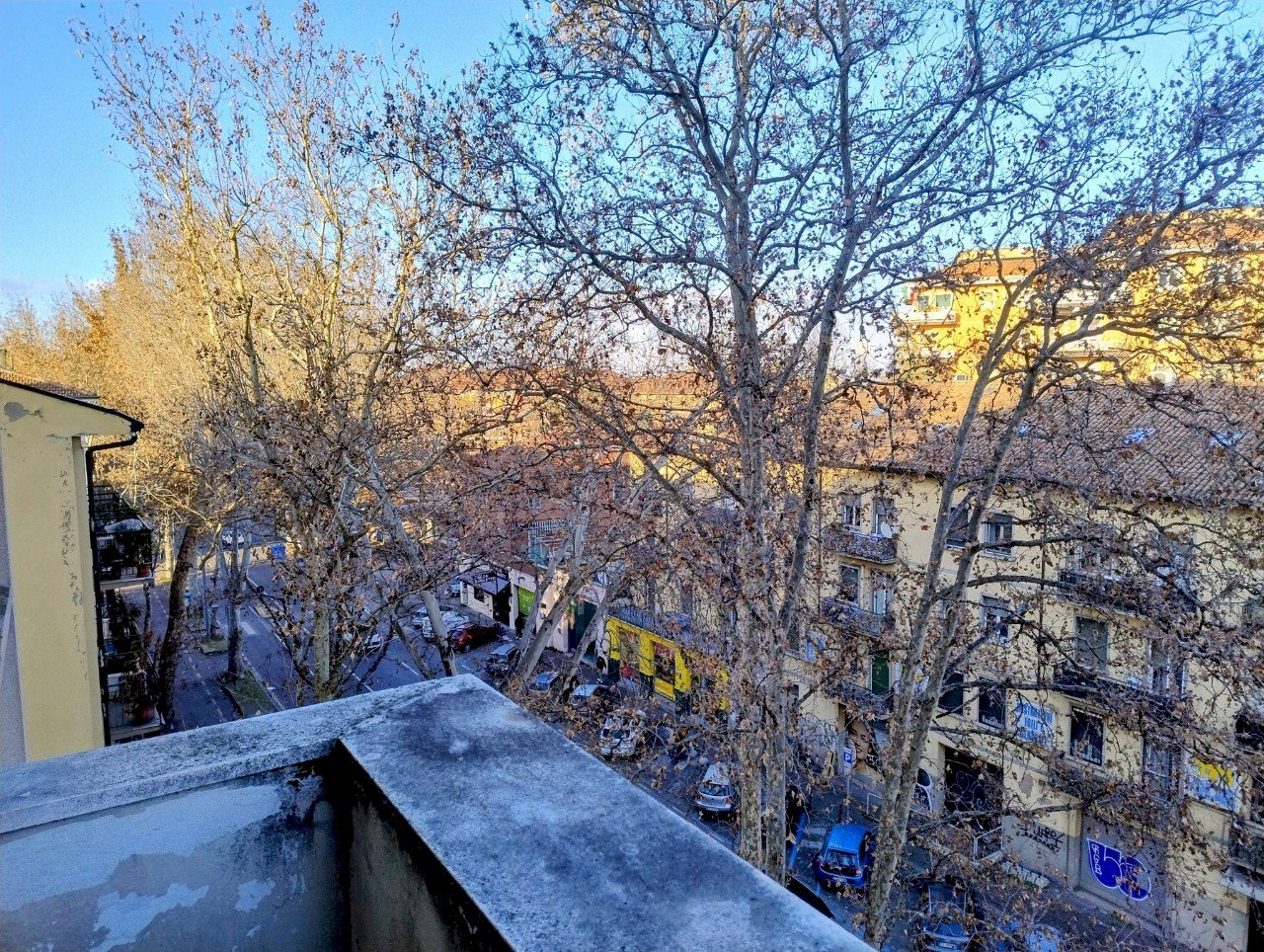 Appartamento Reggio nell'Emilia - foto 2