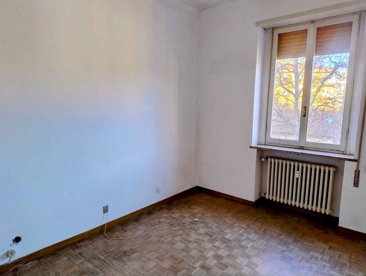 Appartamento Reggio nell'Emilia - foto 3