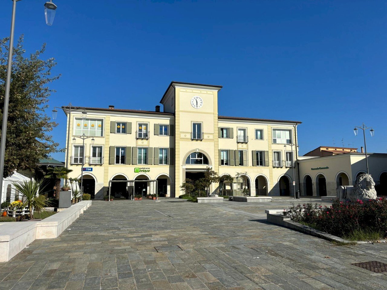 Negozio Fiorano Modenese - foto 1