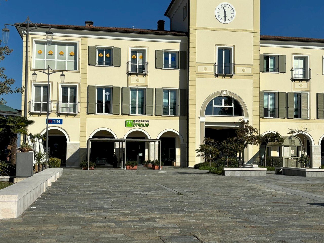 Negozio Fiorano Modenese - foto 3