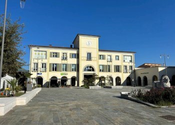 Shop Fiorano Modenese - photo 1