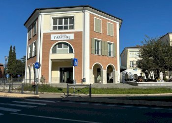 Shop Fiorano Modenese - photo 2