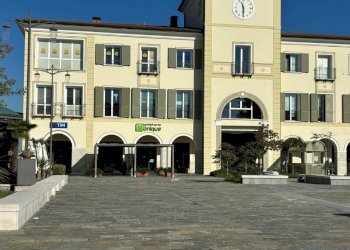 Shop Fiorano Modenese - photo 3