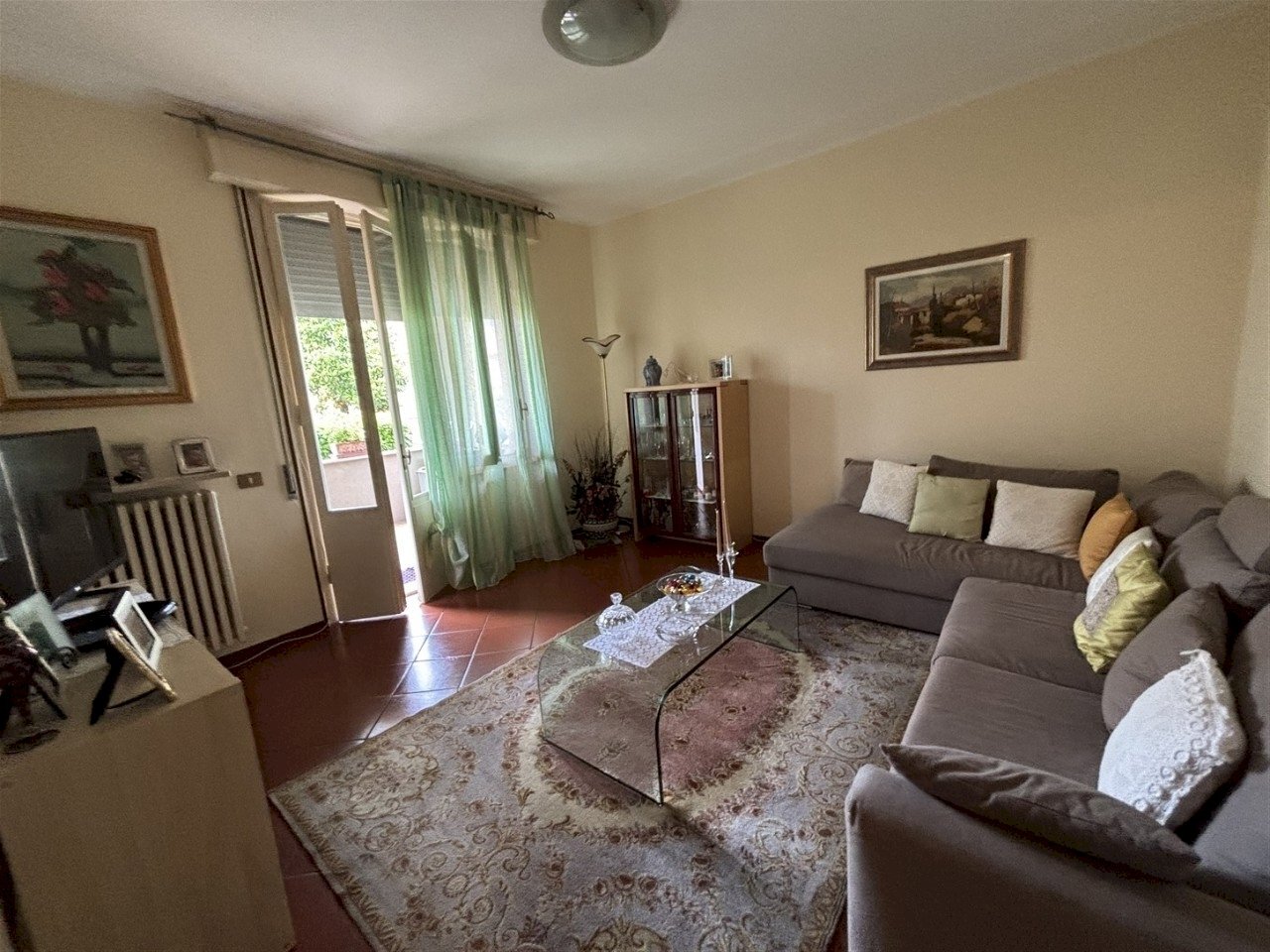 Independent house Montechiarugolo - photo 3