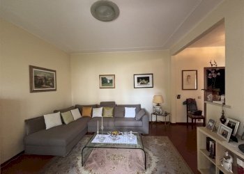 Independent house Montechiarugolo - photo 2