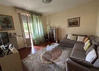 Independent house Montechiarugolo - photo 3