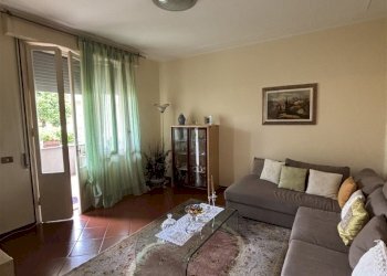 Independent house Montechiarugolo - photo 4