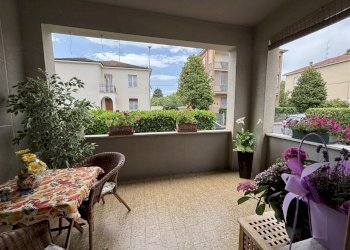 Independent house Montechiarugolo - photo 5