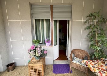 Independent house Montechiarugolo - photo 7