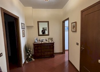 Independent house Montechiarugolo - photo 8